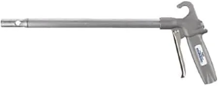 GUARDAIR, 75XT036AAJ75, XT with 36" EXT AIRSHIELD Nozzle