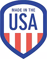 Guardair Xtra Thrust 75XT036AA Safety Air Blow Gun OSHA Compliant Alloy Nozzle with 36-Inch Aluminum Extension, 36 INCH