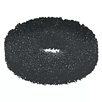 GUARDIAN, 470-004R, EYEWAS Replacement Filters