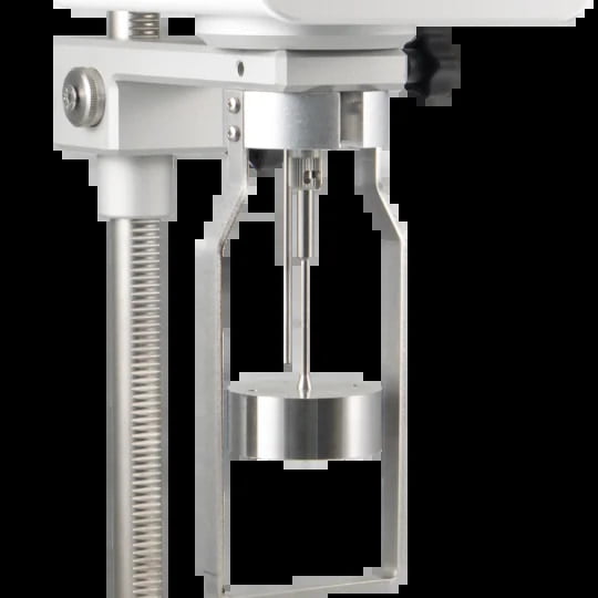 GUARDLEG RV