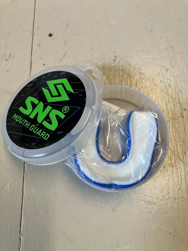 Gum Guards