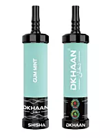 DKHAAN SHISHA 60K