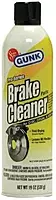 Brake Cleaners - brake cleaner - aero [Set of 12]