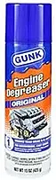 Gunk EB1 Engine Brite Original Heavy Duty Engine Degreaser - 15 oz.
