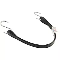 HOLD-ZIT STRAP BULK 15 IN