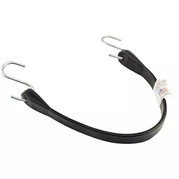 HOLD-ZIT STRAP BULK 15 IN