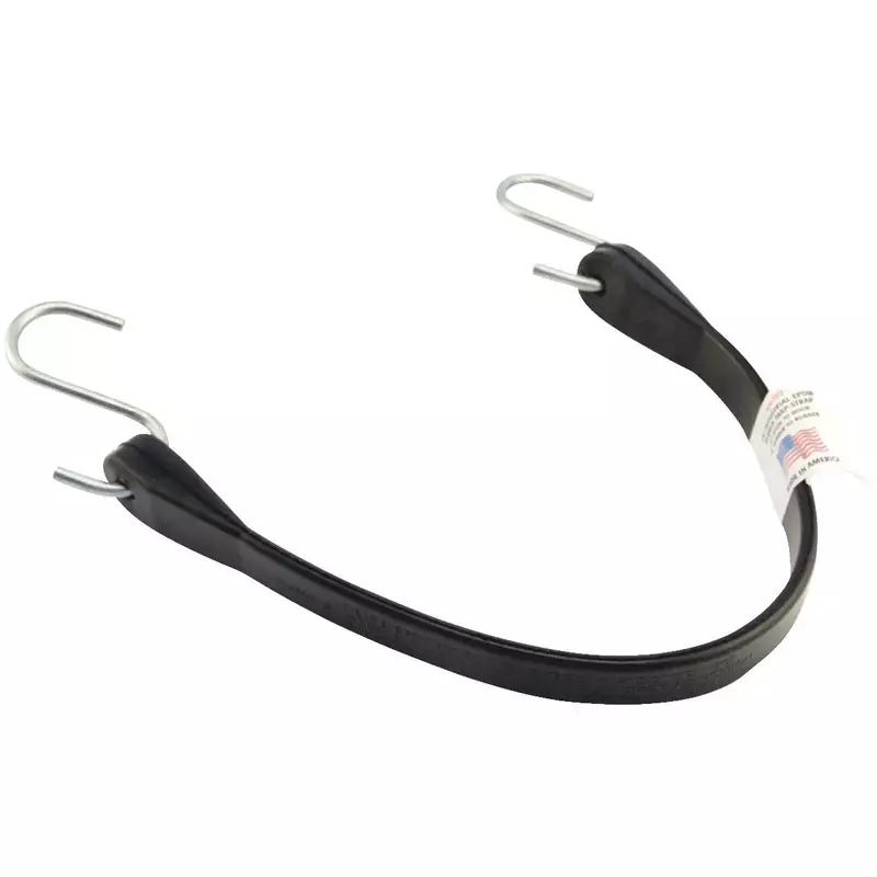 HOLD-ZIT STRAP BULK 15 IN