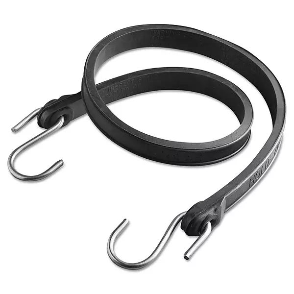 HOLD-ZIT STRAP BULK 31 IN