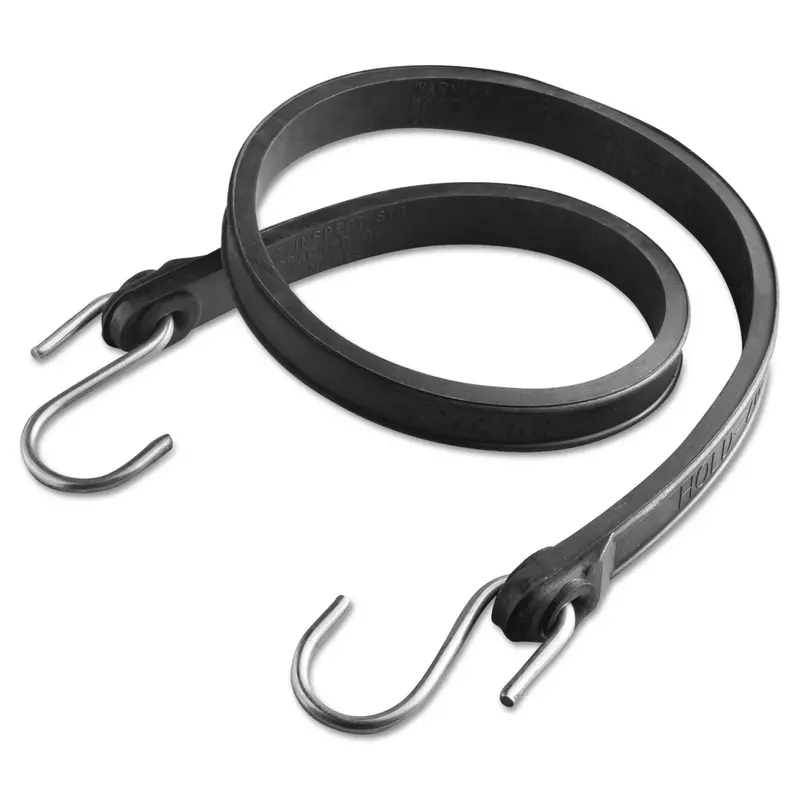 HOLD-ZIT STRAP BULK 31 IN