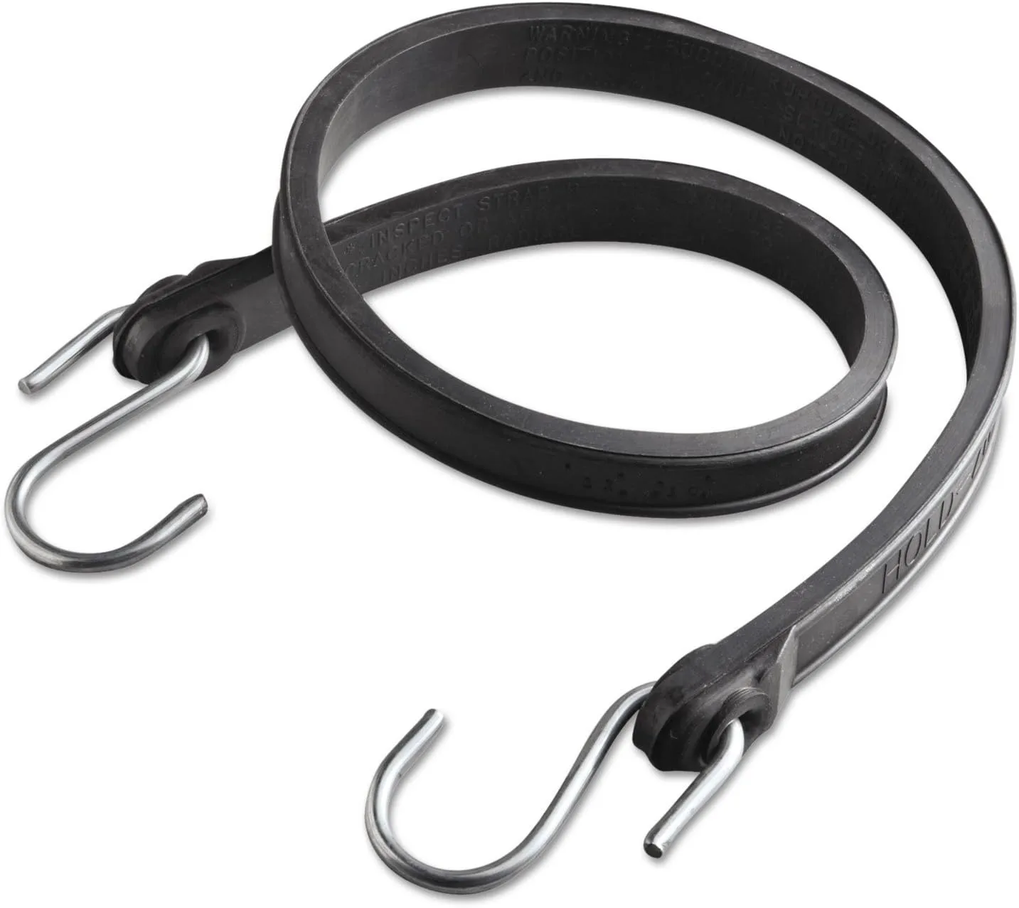 HOLD-ZIT STRAP BULK 31 IN