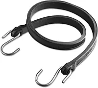 HOLD-ZIT STRAP BULK 31 IN