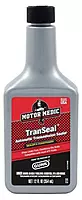 Niteo Motor Medic M1512 TranSeal Automatic Transmission Sealer - 12 oz. One Each, 12 oz.