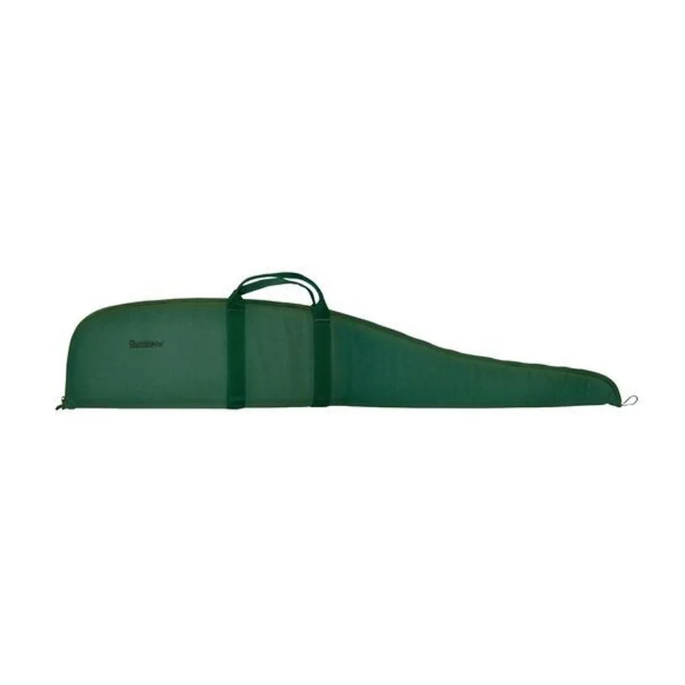 GUNMATE Scoped Rifle Case