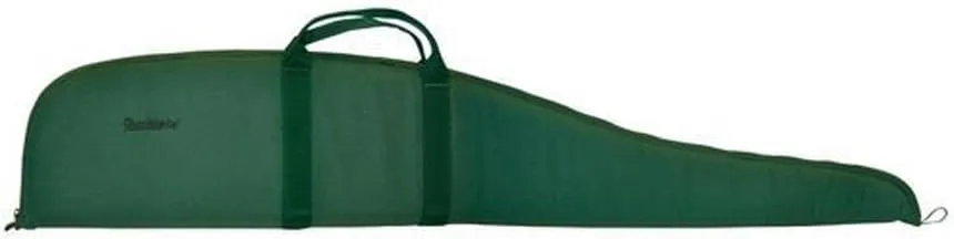 GUNMATE Scoped Rifle Case