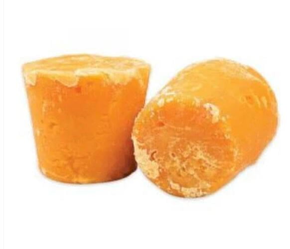 JAG31015 : Jaggery - Gur Kolhapuri NIK 2x10 KG