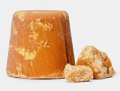 JAG31015 : Jaggery - Gur Kolhapuri NIK 2x10 KG