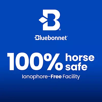 Gut Reset Paste Case