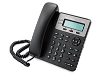 Grandstream GXP1610 VoIP Phone