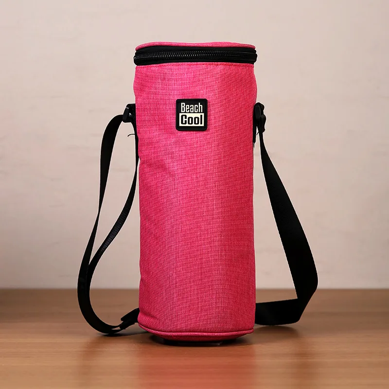 كول باج 2.5 لتر