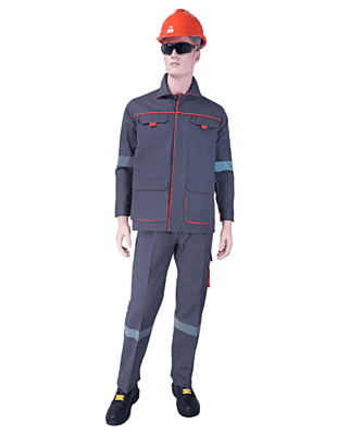 Pant & Shirt 100% Premium Cotton Empiral Pant & Shirt 100% Premium Cotton Empiral