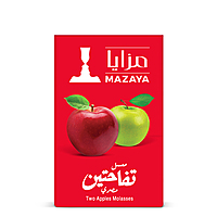MAZAYA 250G