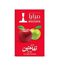 MAZAYA 250G