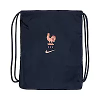 FRANCE World Cup 2026 Gym Bag