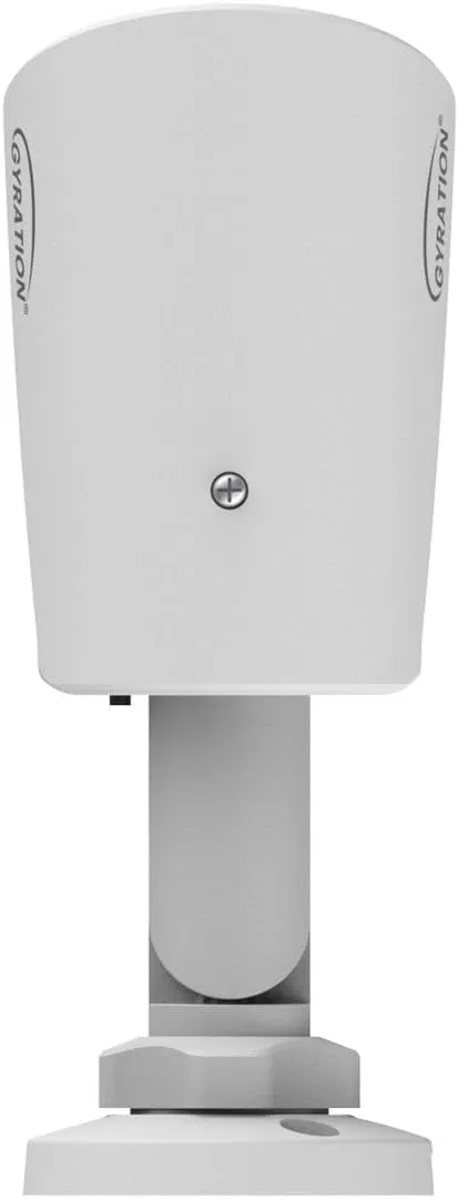 Gyration Cyberview 400B 4 MP Outdoor IR Fixed Bullet Camera