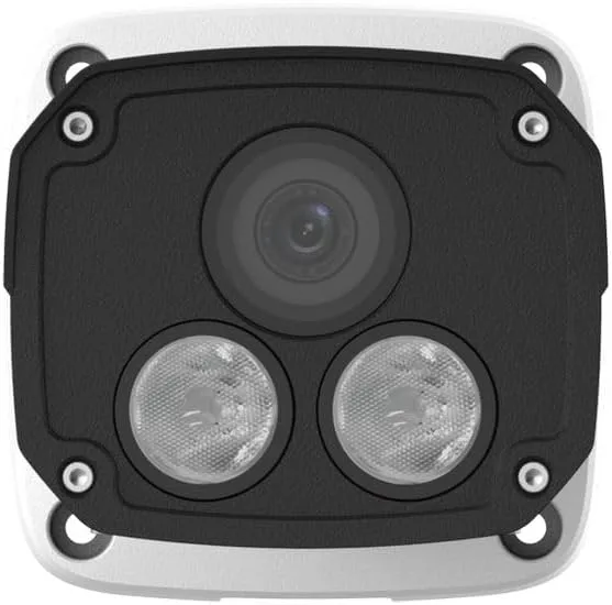 ADESSO GYRATION CyberView 510 5MP Full Color Security Camera
