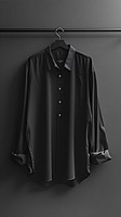 Men's Formal Shirt