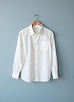 Men's Formal Shirt