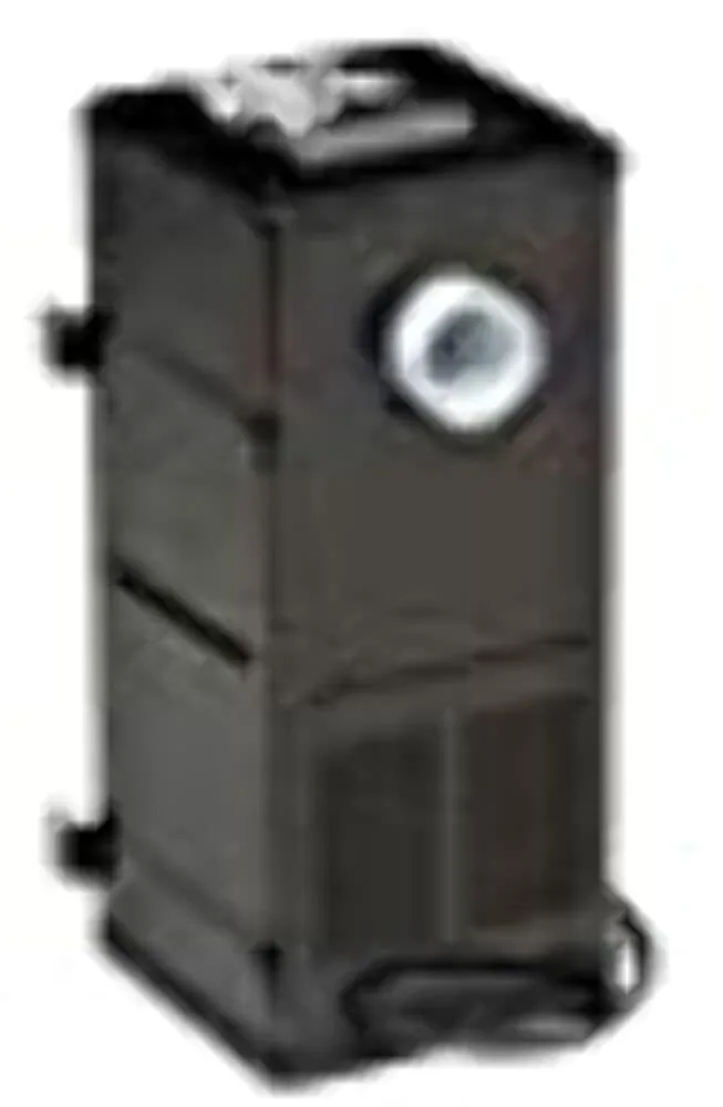 H-P PRODUCTS 9600 Dirt Devil Cv1500 Vac Onl