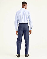 59410 SIGNATURE KHAKIS CLASIC FIT DOCKERS