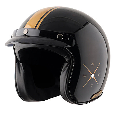 AXOR RETRO JET EURO GLOBE BLACK XL AXOR RETRO JET EURO GLOBE BLACK XL