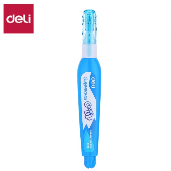 DELI H105 CORRECTION PEN