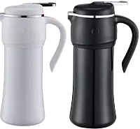 Easy pour flask 1.5L