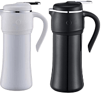 Easy pour flask 1.5L