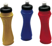 Spidey Water Bottle