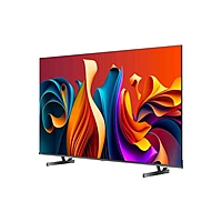 HISENSE 55Q6QKEN 55 INCH QLED SMART TV