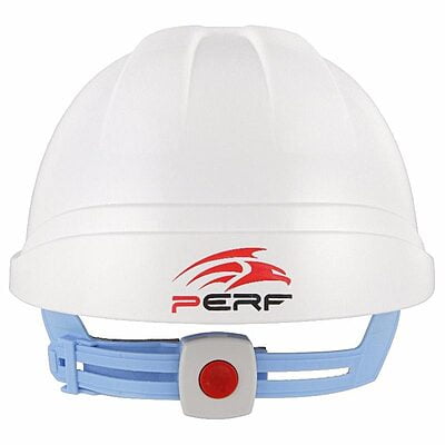 Safety Helmet Perf Maxxtra Safety Helmet Perf Maxxtra