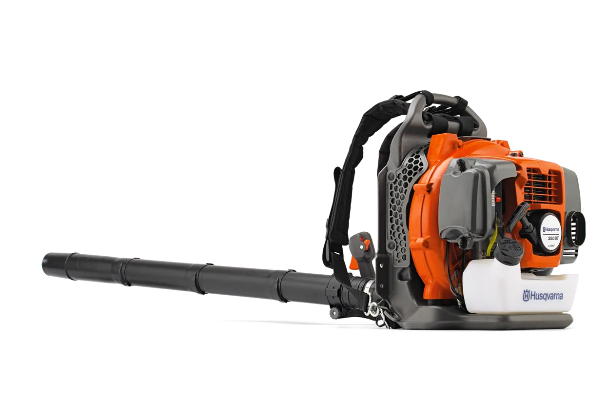 Husqvarna Blowers 350BT