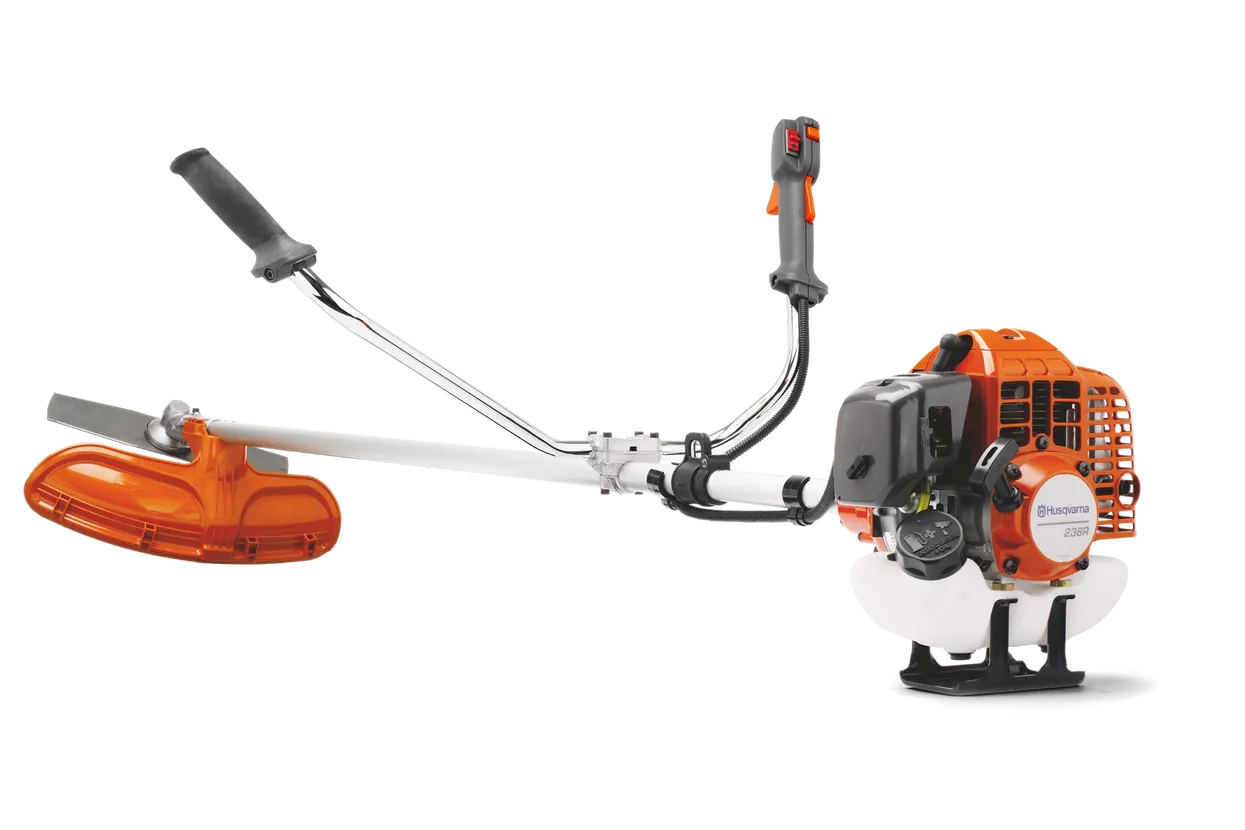 Brushcutter 236R