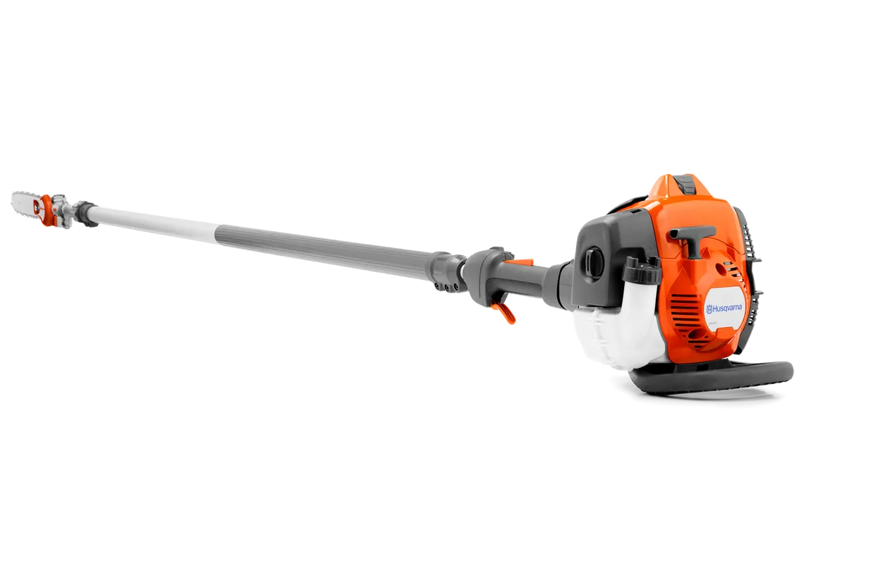 Polesaw 525PT5S