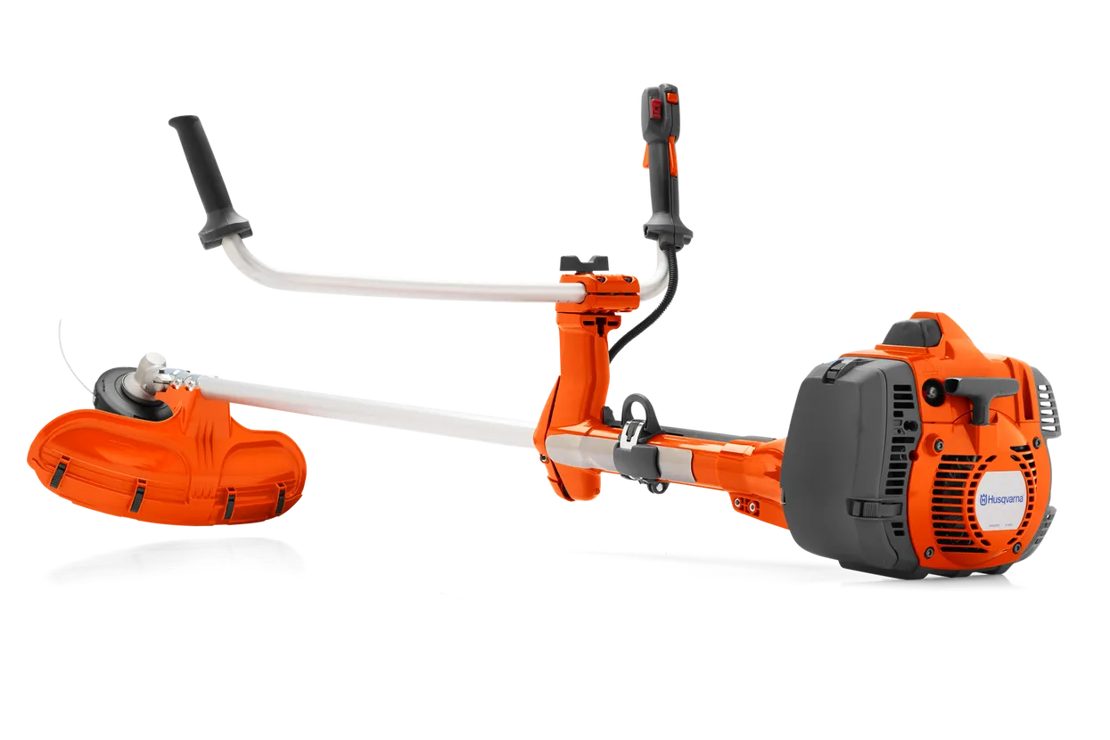 Brushcutter 545RX