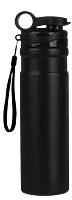 SwiftSip Insulated Steel bottle