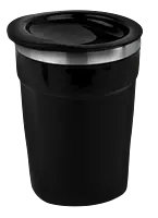 Flash: Stainless Steel Coffee mug