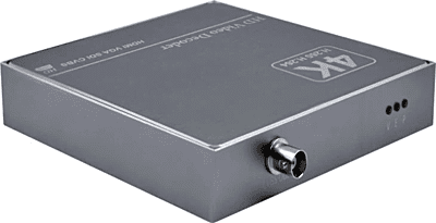 Mine Media Stream Decoder Mine Media Stream Decoder