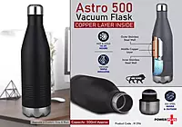 Astro 500 Vacuum Flask