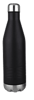 Astro 500 Vacuum Flask