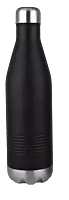 Astro 500 Vacuum Flask